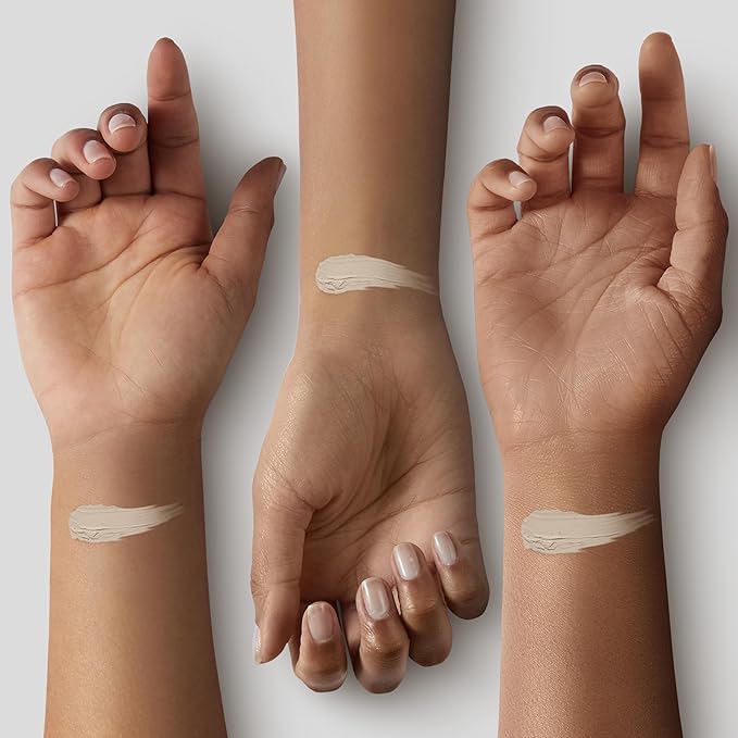 Revolution Conceal & Define Concealer C13.7-Velvo Beauty