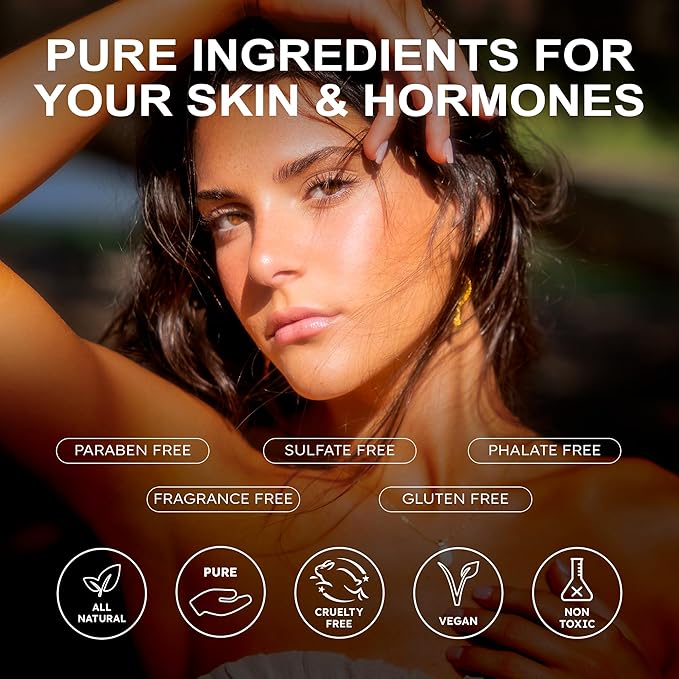 Face Tanning Mist, Organic Ingredients, Sunless Self Tanner, Bronzing, Hydrating, Steak-Free, Long Lasting Glow-Velvo Beauty