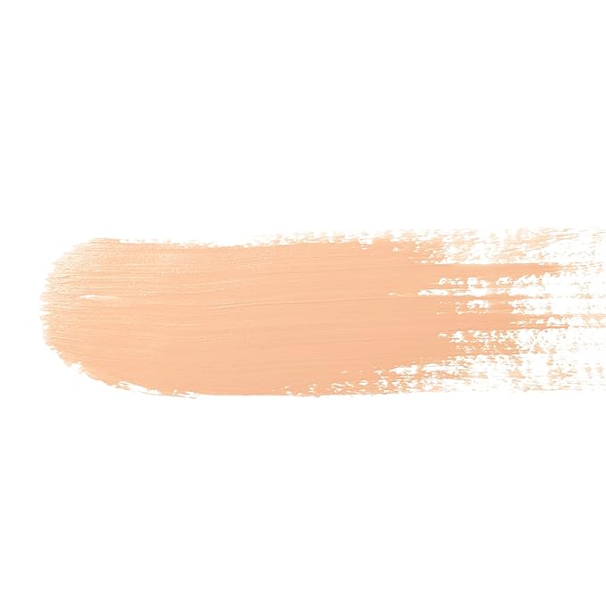 wet n wild MegaGlo Makeup Stick Conceal and Contour Neutral Follow Your Bisque,1 Ounce (Pack of 1),807-Velvo Beauty
