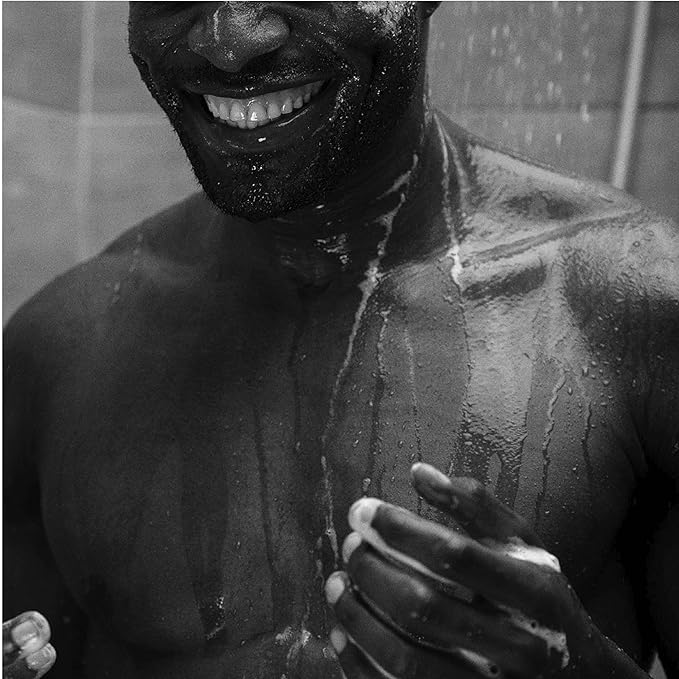 Aesop Shampoo | Soften Hair, Restore Shine | Bergamot Rind, Frankincense, Cedar Atlas | 16.9 oz / 500mL-Velvo Beauty