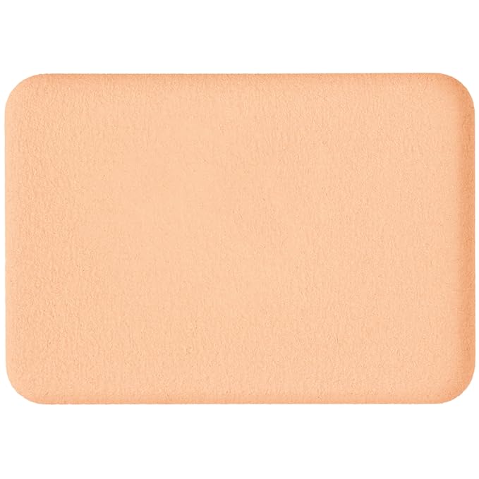 L'Oreal Paris Paradise Enchanted Scented Eyeshadow Palette, 0.25 fl; oz. (Pack of 2)-Velvo Beauty