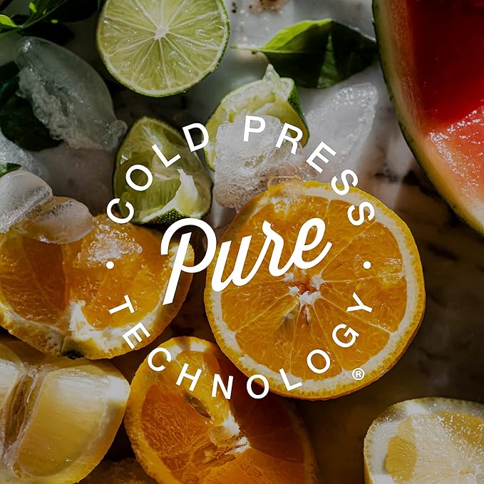 Raw Sugar Santal Body Love Bundle - Body Scrub, Body Lotion, Soap Bar, & Deodorant, Vegan and Cruelty Free, Formulated without Sulfates + Parabens-Velvo Beauty