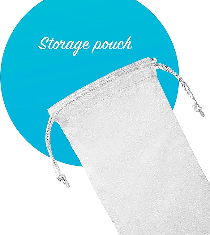 Conair Ear and Nose Hair Trimmer for Women, Cordless Battery-Powered, Patent 360 Bevel Blade for No Pull, No Snag Trimming Experience, True Glow by Conair-Velvo Beauty