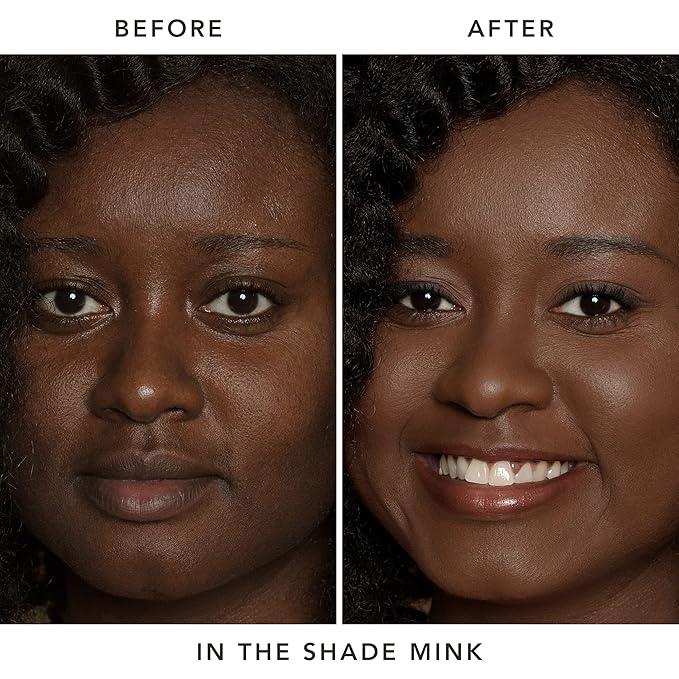 Jouer Essential High Coverage Crème Foundation - Available in 50 Shades for All Skin Tones - Healthy Ingredients - Paraben, Gluten & Cruelty Free - Vegan Friendly-Velvo Beauty