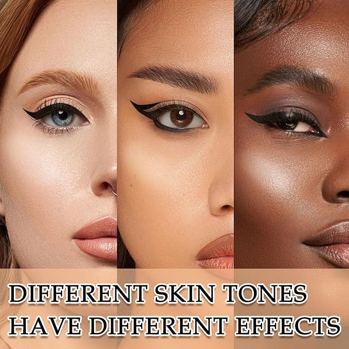 Body Glitter Face Highlighter Palette,Shimmering Shiny Contour Makeup Palette for Women,Lightweight Smoothing Long Lasting Face High Gloss Highlighter Powder Makeup Kit with Brush 01#-Velvo Beauty
