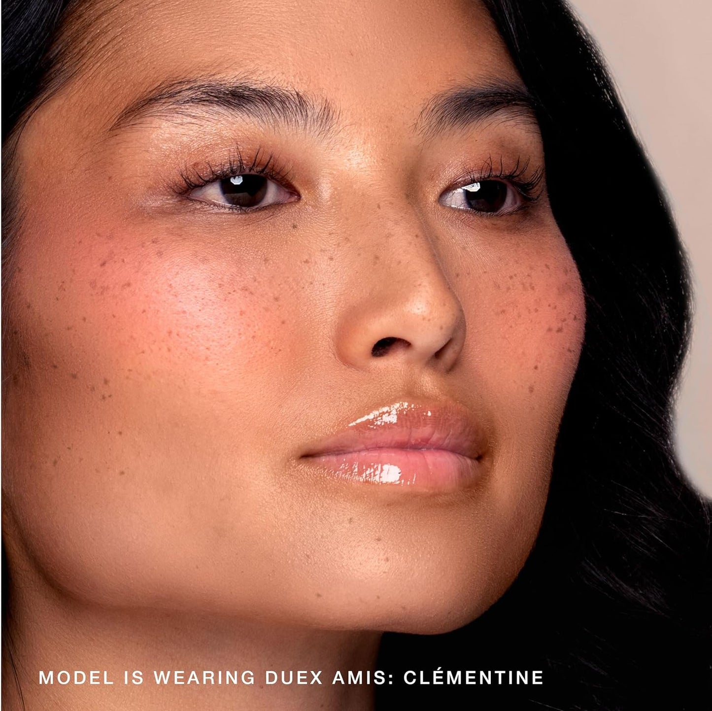 Jouer Blush Bouquet Duo 2 Shade Blush Palette High Pigment Powder Natural Flush Beauty Cosmetics Vitamin E Talc-Free Paraben, Gluten & Cruelty Free-Velvo Beauty