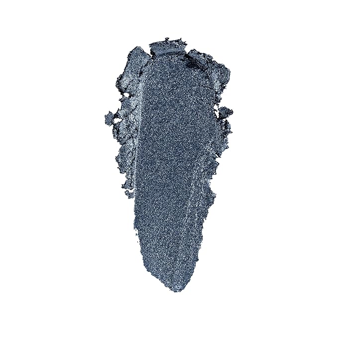 Covergirl Clean Multiline Eyeshadow Pencil, 300 Stroke Of Midnight, Vegan Formula, Shimmer Eyeshadow, Easy Application, Glides on Effortlessly, Blends Perfectly, 0.05oz-Velvo Beauty