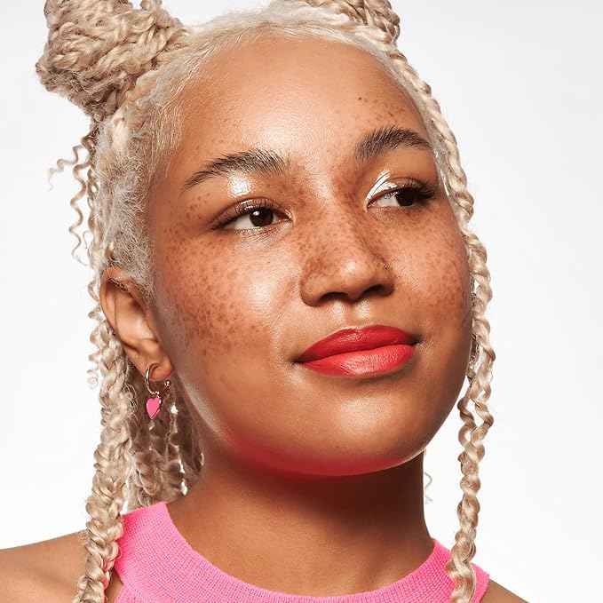 essence | Magic Filter Glow Booster | Complexion Perfector for a Radiant, Soft Focus Effect | Vegan & Cruelty Free-Velvo Beauty