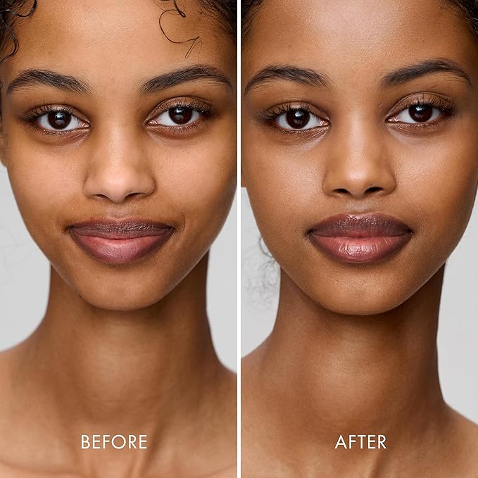 SWEED - Miracle Powder Mineral Foundation | Vegan, Cruelty-Free, Clean Beauty (Golden Deep 05, 0.25 oz | 7 g)-Velvo Beauty