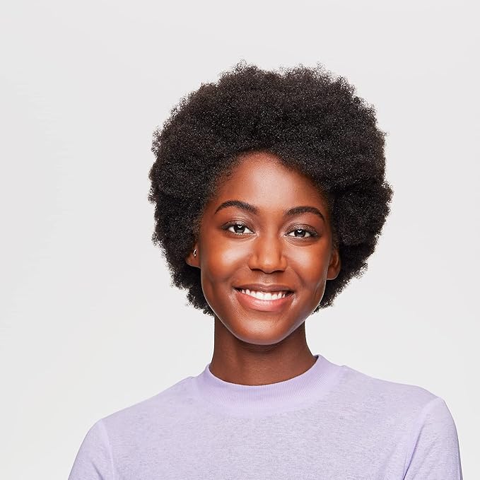 Pretty Natural Hydrating Base 30 ml-Velvo Beauty