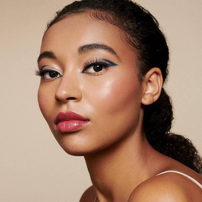 Catrice | Summer Obsession Bronzer, Blush, & Highlighter Palette Matte and Glow | Face Makeup for All Skin Types | Vegan & Cruelty Free | Made Without Parabens & Microplastic Particles-Velvo Beauty