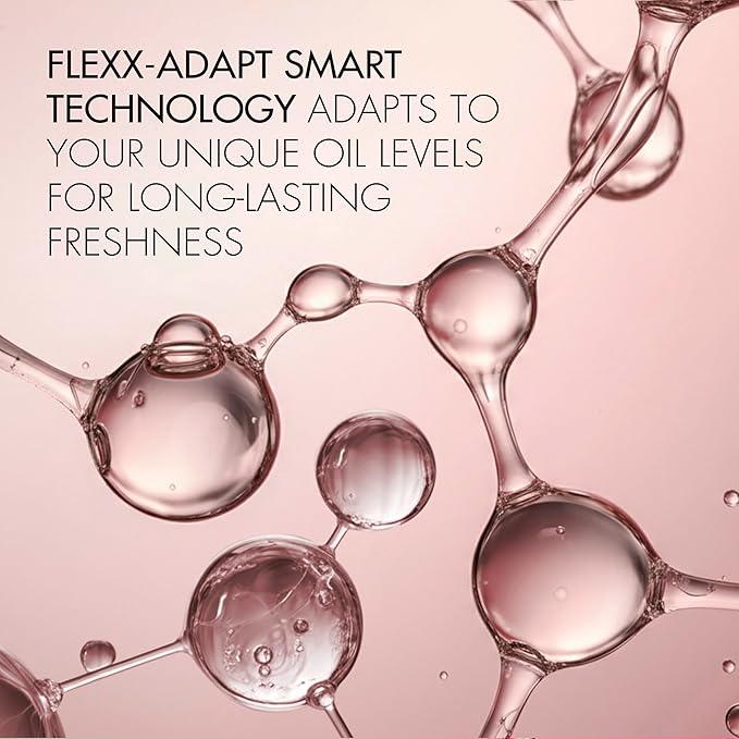Nexxus Volume Refresh Dry Shampoo For Oil Control + Root-Lifting 72 Hour Freshness with FLEXX-ADAPT Technology 5 oz-Velvo Beauty
