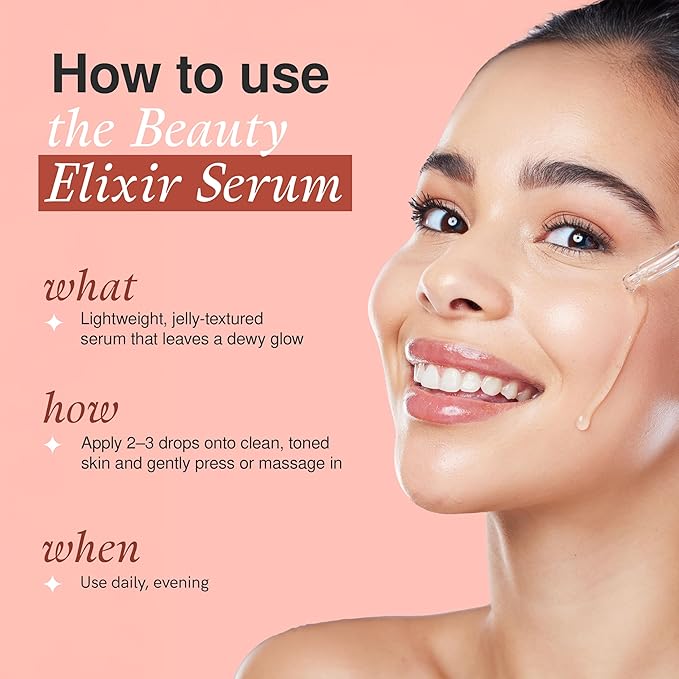 Retinol Serum For Face - Dermatologist Tested, Anti-Aging, Fine Lines & Wrinkles & Post-Acne Marks Treatment - Clean Beauty, Cruelty-Free Korean Skin Care for All Skin Types - 1.69oz-Velvo Beauty