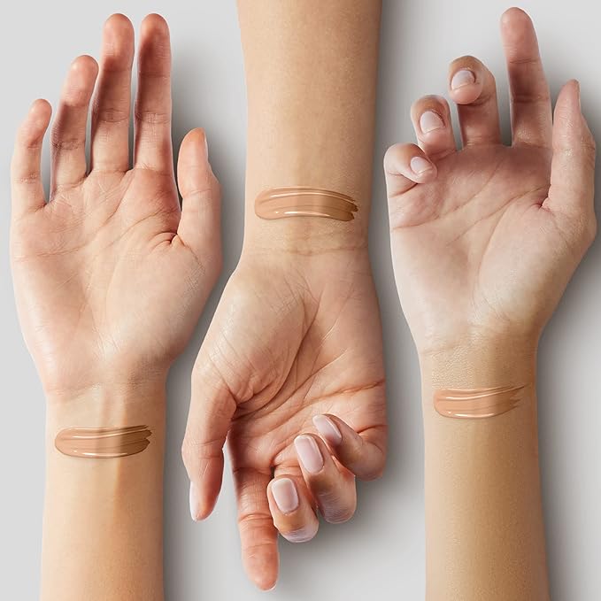 AGE20'S Signature Essence Pact SPF 50+ | Pack of 2 | 13 Ivory | Cream Foundation, Dewy Finish, Natural Coverage | Korean Cushion Foundation-Velvo Beauty