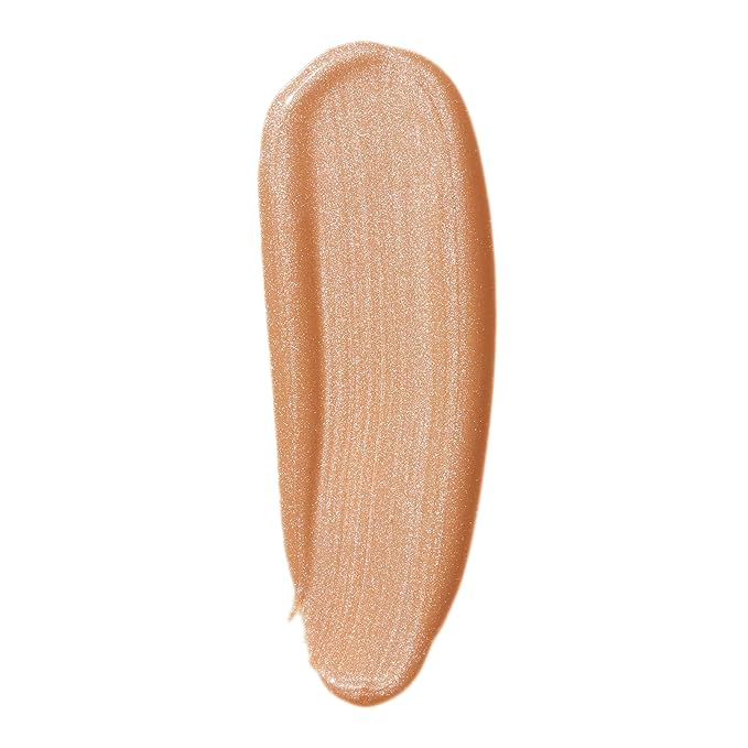 e.l.f. Halo Glow Liquid Filter, Complexion Booster For A Glowing, Soft-Focus Look, Infused With Hyaluronic Acid, Vegan & Cruelty-Free, 4 Medium-Velvo Beauty