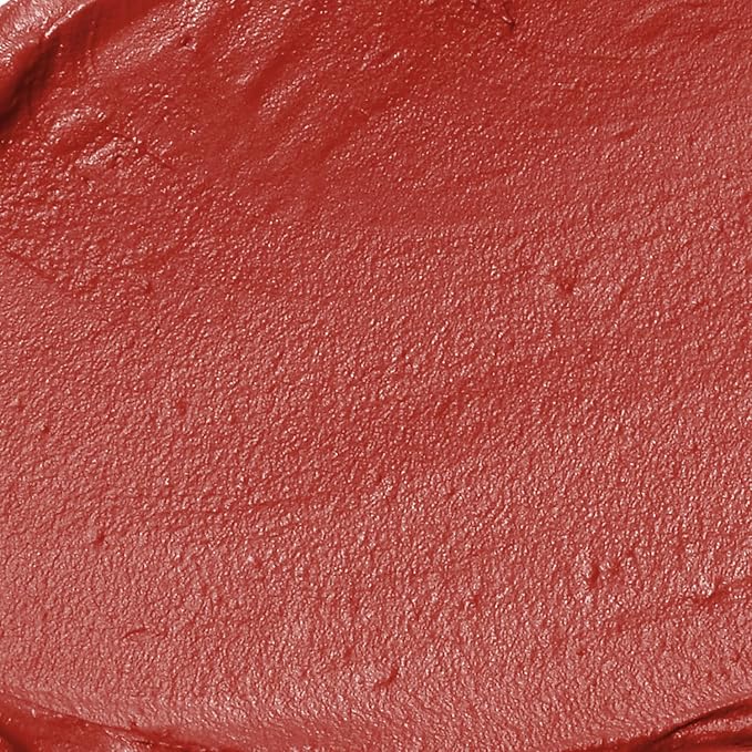 Blush Stick, Cream Blush for Cheeks and Lip Tint, Dewy Finish, Buildable & Blendable Color, Lightweight & Long-Lasting Formula | Terracotta, 0.53fl.Oz-Velvo Beauty