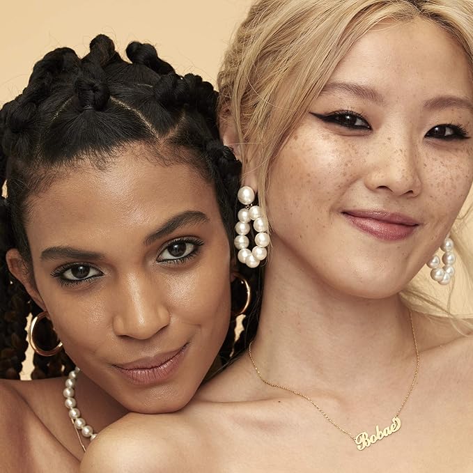 e.l.f. Hydrating Camo Concealer, Satin Finish, 25 Shades, All-Day Wear, Medium Neutral with warm undertones, 0.2 Fl Oz-Velvo Beauty