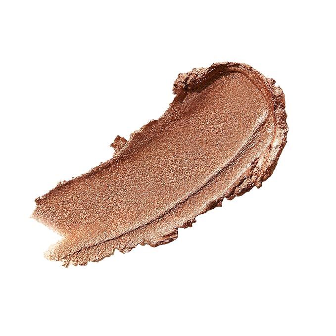 Live Tinted Huestick Multistick: Eye, Lip, & Cheek All In One Makeup stick with Hyaluronic Acid, Squalane, Twistable Crayon Design, Vegan Formula, Made for a Creamy Blendable Feel, Changed 3g / 0.1oz-Velvo Beauty