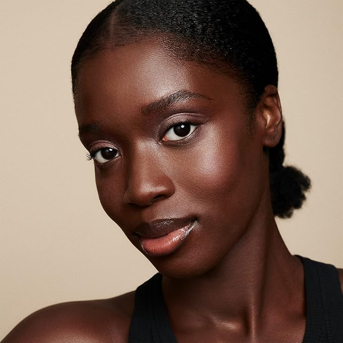 Catrice | Liquid Camouflage High Coverage Concealer | Ultra Long Lasting Concealer | Oil & Paraben Free | Cruelty Free (400 | Peach)-Velvo Beauty