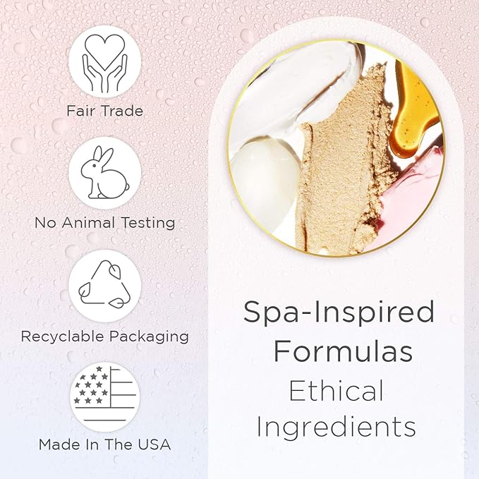 LALICIOUS Brown Sugar Vanilla Sugar Scrub, Exfoliating Body Scrub, Moisturizing Extraordinary Whipped Body Exfoliator, Gentle Exfoliating Body Scrubber Exfoliator for Radiant Skin, No Parabens - 16oz-Velvo Beauty