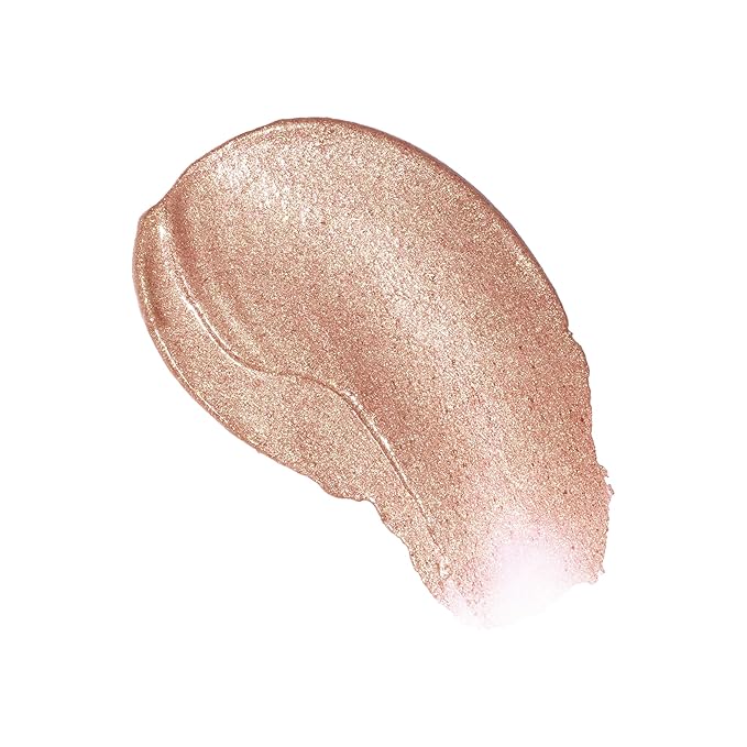 Milani Cheek Kiss Blush + Glow Highlighter - 150 Caffe-Velvo Beauty