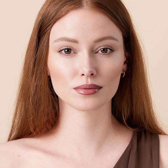 Catrice | Soft Glam Filter Fluid | Luminous Make Up Base & Highlighter for Radiant Complexion | With Vitamin E & Squalene | Vegan & Cruelty Free (10 | Fair - Light)-Velvo Beauty
