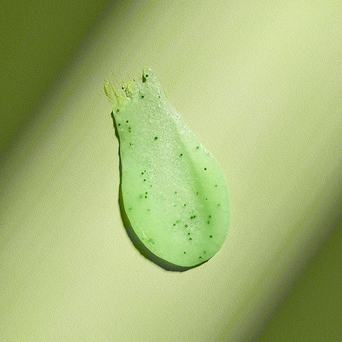 Tree Hut Palm Grove Shea Sugar Scrub | Exfoliating Body Scrub Removes Dead, Dry Skin for a Soft & Hydrated Feel | Nourishing Essential Body Care | 18 fl oz.-Velvo Beauty