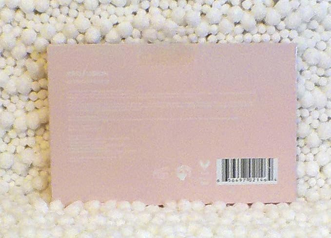 PROFUSION COSMETICS Profusion Rose Gold Dreams Eyeshadow Palette, 28 Shades-Velvo Beauty