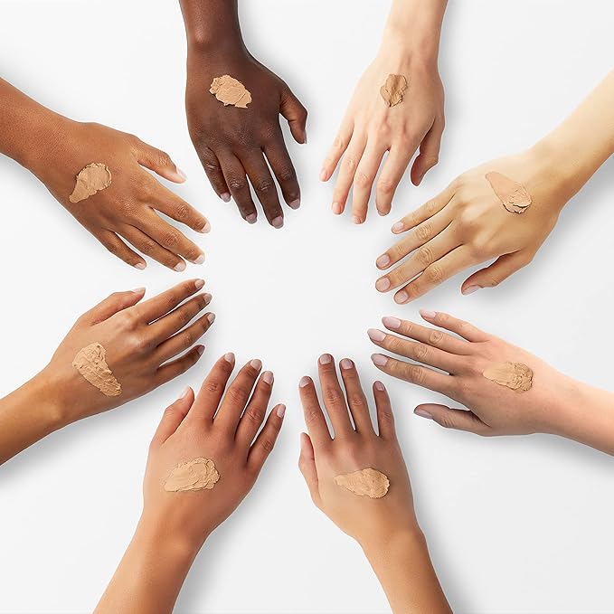 Bobbi Brown Skin Foundation Stick, No. 01 Warm Ivory, 0.31 Ounce-Velvo Beauty