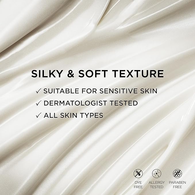 L'Oreal Paris Revitalift Triple Power Face and Neck Moisturizer, Anti Aging Face Cream with Broad Spectrum SPF 30, Pro-Retinol, Hyaluronic Acid and Vitamin C, 1 Kit-Velvo Beauty