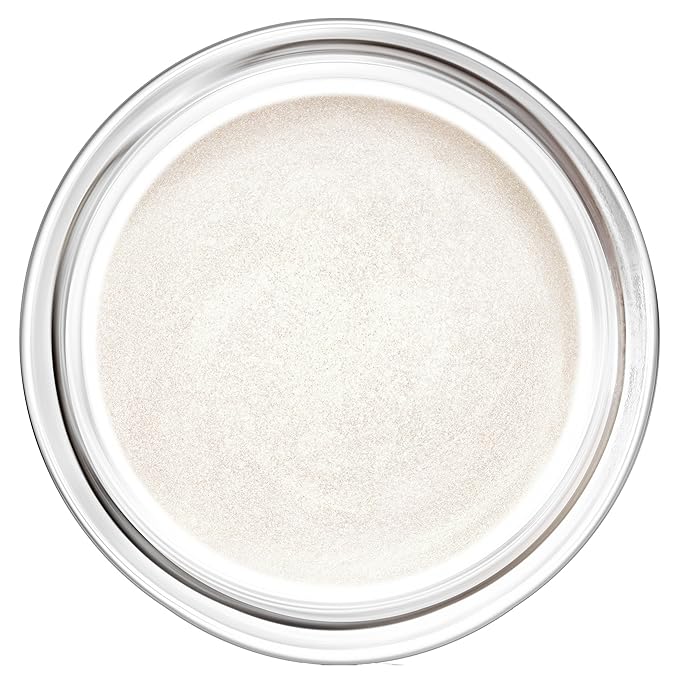COVERGIRL Vitalist Healthy Glow Highlighter, Moonbeam, 1 Count-Velvo Beauty