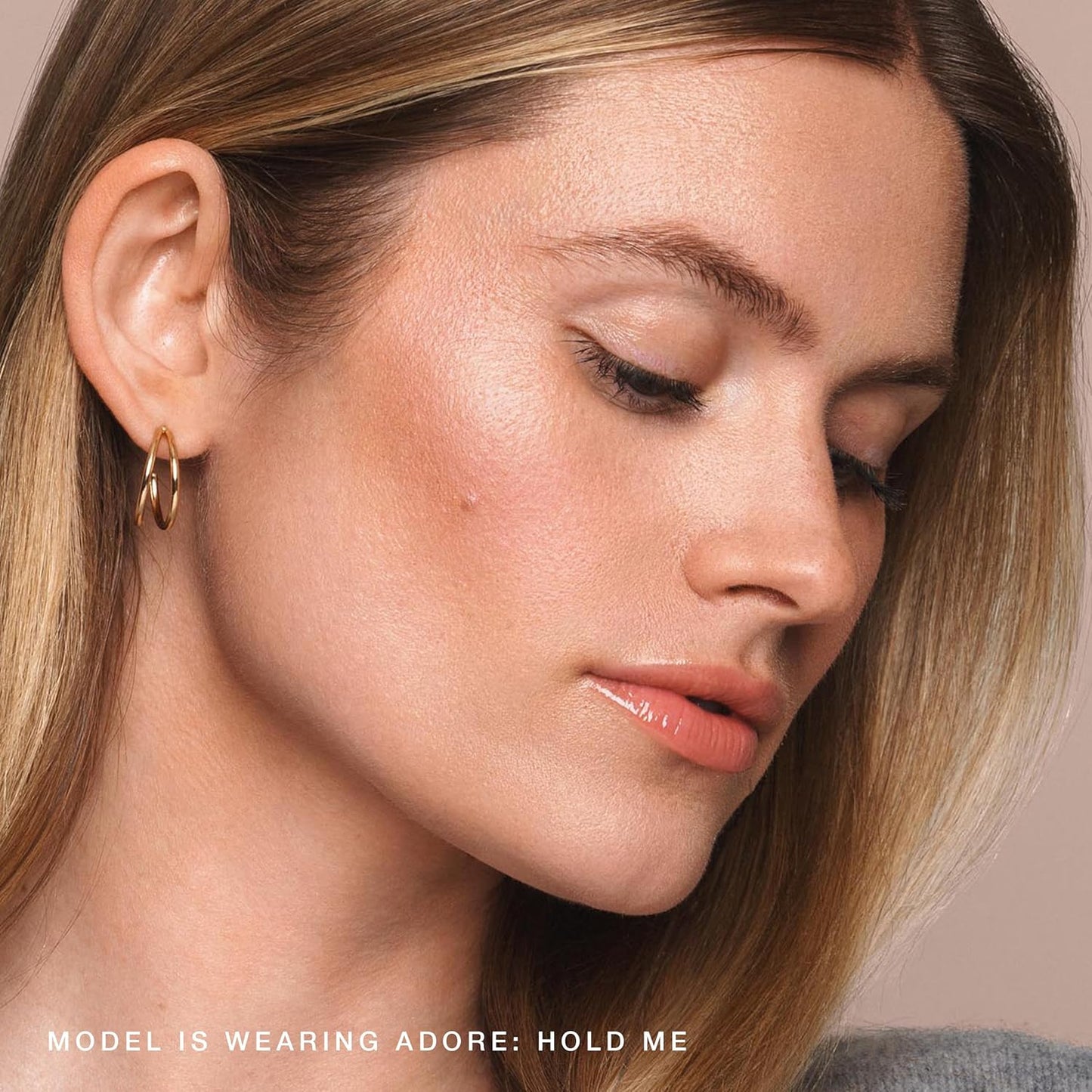 Jouer Blush Bouquet Duo 2 Shade Blush Palette High Pigment Powder Natural Flush Beauty Cosmetics Vitamin E Talc-Free Paraben, Gluten & Cruelty Free-Velvo Beauty