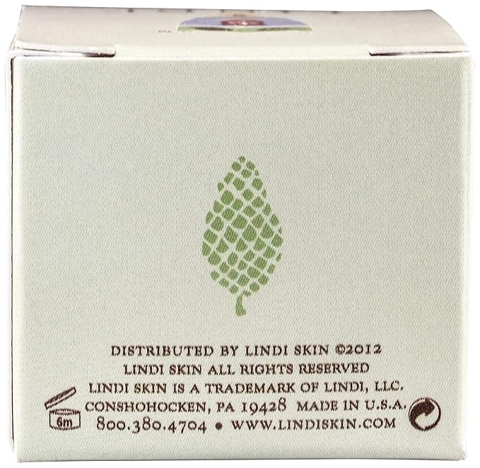 Lindi Skin - Eye Hydrator (0.5 Ounce / 15 Milliliter)-Velvo Beauty