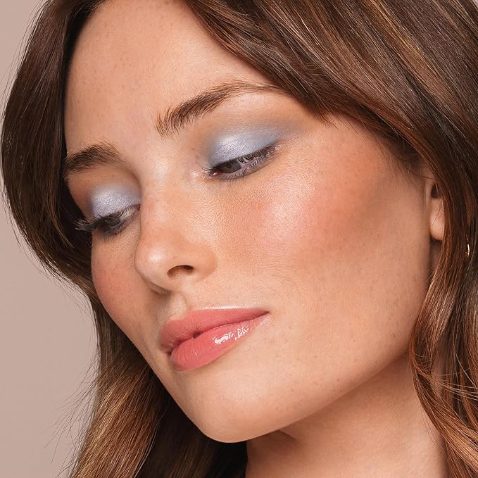 Jouer Crème Eyeshadow Crayon | Men & Women | Built-In Sharpener | Dermatologist Tested | Waterproof, Fast Drying & Crease Resistant Formula-Velvo Beauty