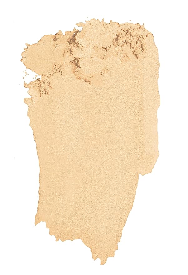L'Oreal Paris Colour Riche Monos Eyeshadow, Matte Chill, 0.12 oz.-Velvo Beauty