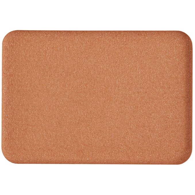 L'Oreal Paris Paradise Enchanted Scented Eyeshadow Palette, 0.25 fl; oz. (Pack of 2)-Velvo Beauty