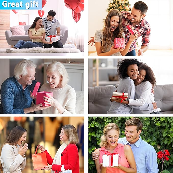 Refillable Travel Perfume Atomizer Bottle - 5ml Luxury Pocket Perfume Dispenser Pump, Travel Perfume Atomiser, Cologne Dispenser, Portable Size Sprayer Bottle for Traveling (Pink - 1)-Velvo Beauty