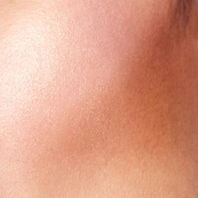 Revolution Beauty, Reloaded Pressed Powder Highlighter, Intensely Pigmented for a High Impact Dewy Finish, Just My Type, 0.22 Oz.-Velvo Beauty