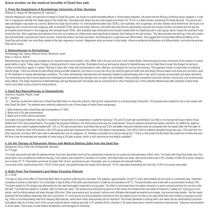 One With Nature Dead Sea Mud Soap 4oz 3-Pack – Purifying and Exfoliating Soap Bar with Dead Sea Salt Minerals for Face & Body, for Men & Women-Velvo Beauty