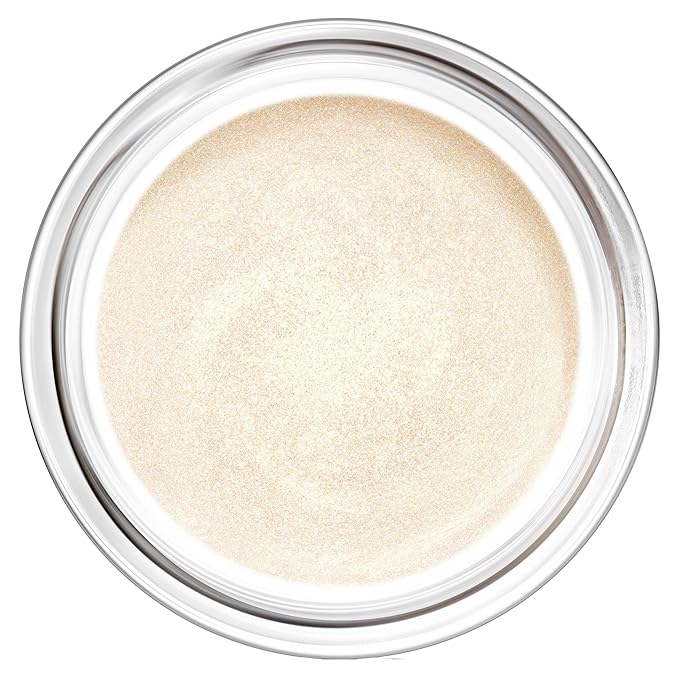 COVERGIRL Vitalist Healthy Glow Highlighter, Starshine, 0.11 Pound (packaging may vary)-Velvo Beauty