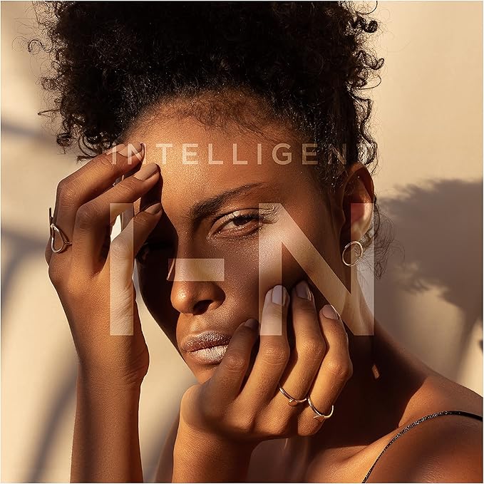 Intelligent Nutrients OneBody Hand Balm & Lip Delivery Nutrition Holiday Set - Help Soothe Dry Hands, Cuticles & Lips (2-Piece Set)-Velvo Beauty