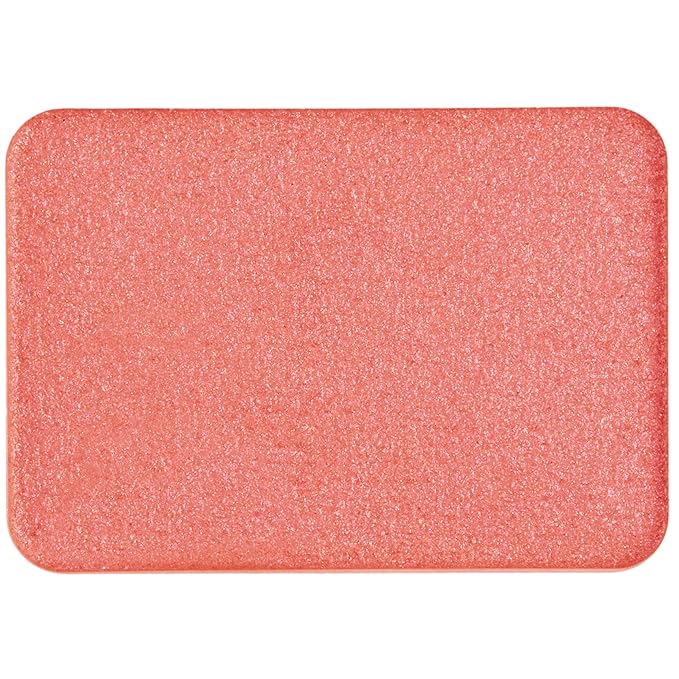 L'Oreal Paris Paradise Enchanted Scented Eyeshadow Palette, 0.25 fl; oz.-Velvo Beauty