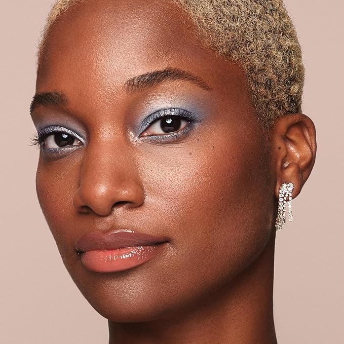 Jouer Crème Eyeshadow Crayon | Men & Women | Built-In Sharpener | Dermatologist Tested | Waterproof, Fast Drying & Crease Resistant Formula-Velvo Beauty