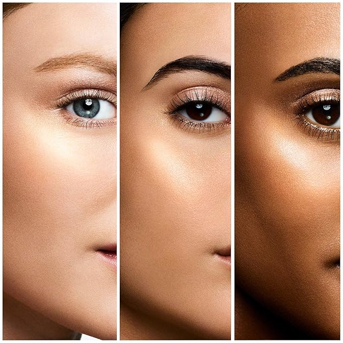 Revlon Colorstay Endless Glow Liquid Highlighter, Topaz, 0.3 Ounce-Velvo Beauty