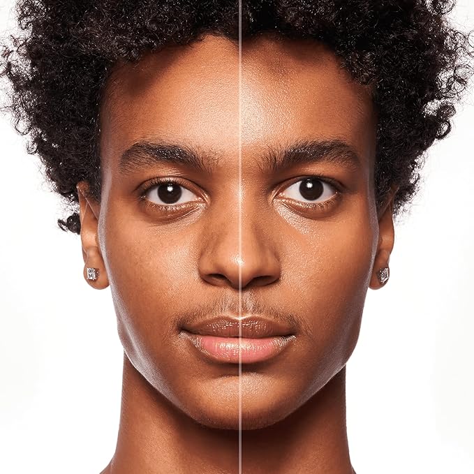 essence | Magic Filter Glow Booster | Complexion Perfector for a Radiant, Soft Focus Effect | Vegan & Cruelty Free-Velvo Beauty