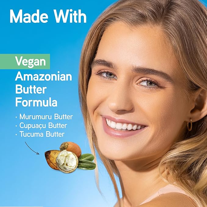 Physicians Formula Mini Murumuru Butter Bronzer,Moisturizing,Nourishing Murumuru Butter Blend for Silky All-Day Luminous Glow,Dermatologist Tested, Hypoallergenic,Vegan & Cruelty-Free -Bronzer Mini-Velvo Beauty
