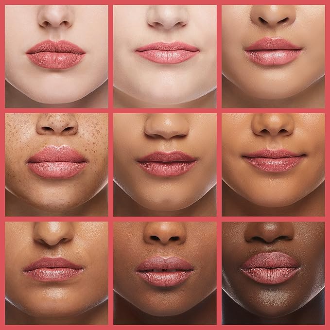 NK Pure Lip Oil (RASBERRY)-Velvo Beauty