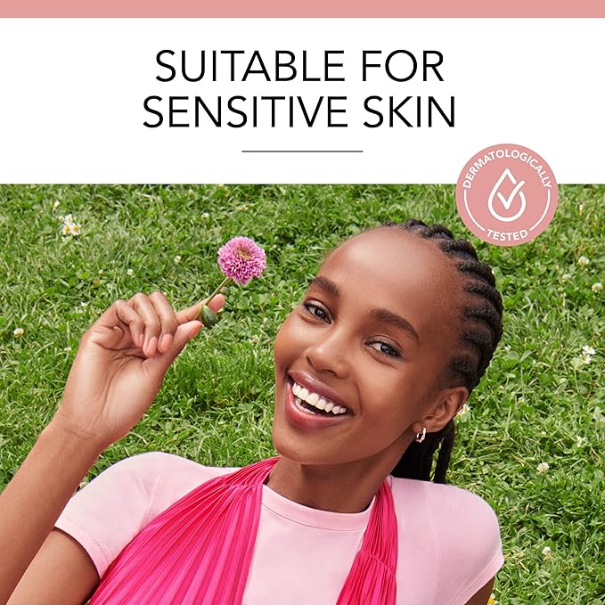 Bourjois Healthy Mix Clean & Vegan Concealer - 52.5 Vanilla-Velvo Beauty