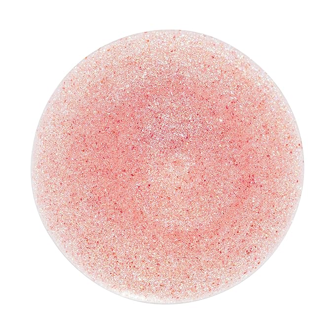wet n wild Pampered Illuminating Body Glow Manifesting-Velvo Beauty
