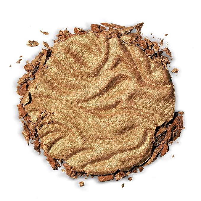 Physicians Formula Murumuru Butter Highlighter Palette-Velvo Beauty